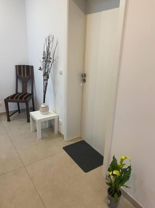 Ferienwohnung Vulkaneifel Stadtkyll Luaran gambar