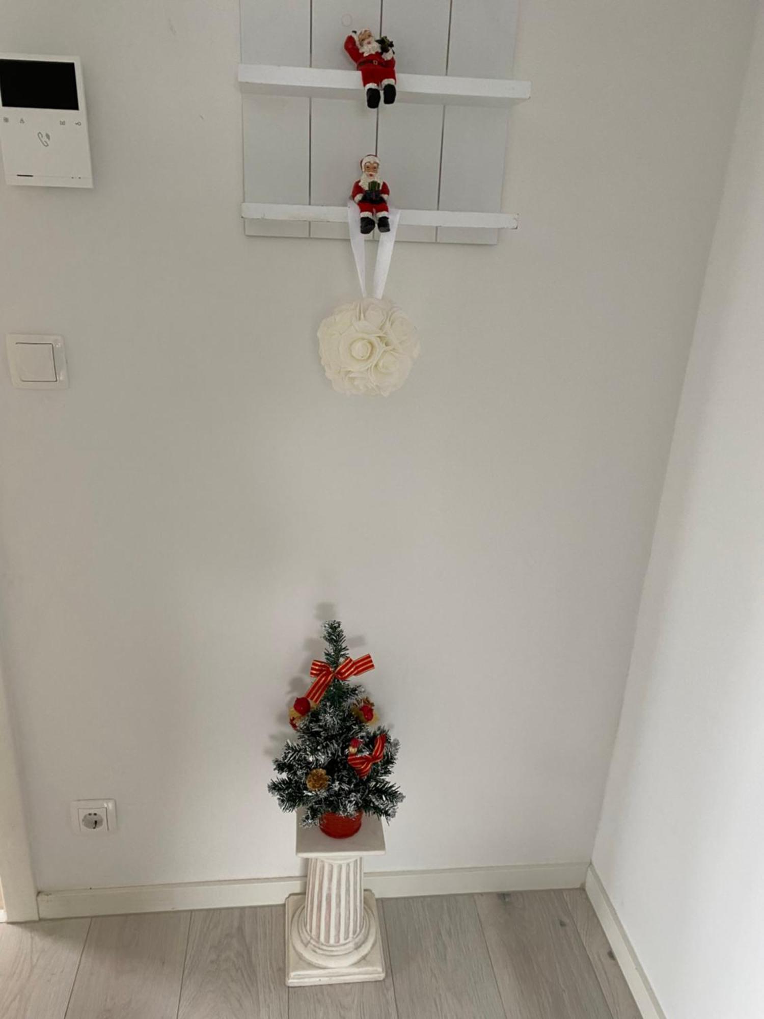 Ferienwohnung Vulkaneifel Stadtkyll Luaran gambar